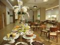 hotel-maestro-premium-cascavel