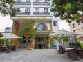 sapphire-hotel