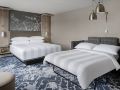 ann-arbor-marriott-ypsilanti-at-eagle-crest