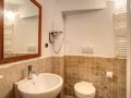 residenza-domizia