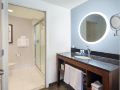 hyatt-house-san-jose-silicon-valley