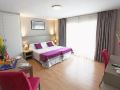 hotel-el-faro-marbella
