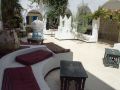 hotel-djerba-erriadh