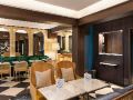 the-chess-hotel