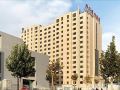 jinlongtan-hotel