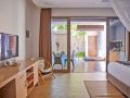lasanti-villas-and-spa-seminyak