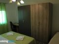 apartment-iva-zadar