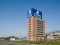 ab-hotel-toyota-motomachi