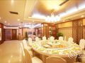 shenghua-hotel