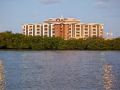 quality-hotel-aracaju