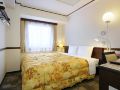 toyoko-inn-osaka-semba-no2