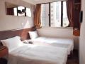 lander-hotel-prince-edward