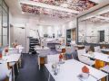 hotel-opera-opal