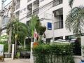the-phoenix-hotel-bangkok-suvarnabhumi-airport