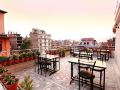 thamel-grand-hotel