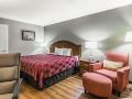 econo-lodge-north