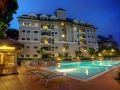 the-nomad-serviced-residences-bangsar