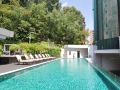 damas-suites-and-residences-kuala-lumpur