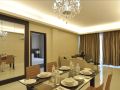 damas-suites-and-residences-kuala-lumpur