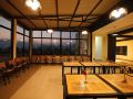 hotel-arts-kathmandu
