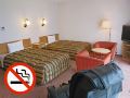 hotel-oaks-early-bird-osaka-morinomiya