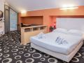 hotels-firenze-select