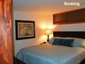 kona-reef-resort-by-latour-group