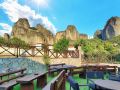 tsikeli-hotel-meteora-adults-friendly