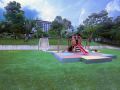 harper-purwakarta-by-aston