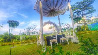 harper-purwakarta-by-aston