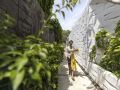 hideaway-villas-bali