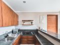 dura-villas-canggu-bali