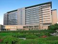 park-rotana-hotel-abu-dhabi