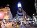 hostal-la-casa-de-la-plaza