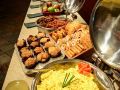doubletree-by-hilton-virginia-beach