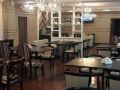 hotel-buryatiya