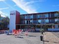 travelodge-by-wyndham-orlando-heart-of-international-drive