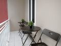 reddoorz-syariah-near-siloam-hospital-kebon-jeruk