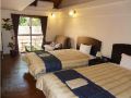 hotel-peace-island-taketomijima