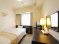 hotel-s-plus-nagoya-sakae