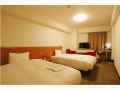 hotel-century-art