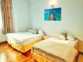 fresh-hotel-bercham