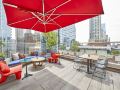 virgin-hotels-chicago