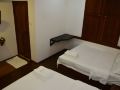 hotel-five-2-kota-kinabalu