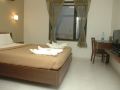 hotel-kanan