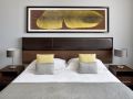 movenpick-hotel-apartments-al-mamzar-dubai