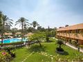 hilton-cairo-heliopolis-hotel