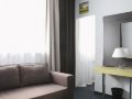 avantgarde-hotel-and-apart
