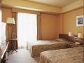 hotel-lifort-sapporo