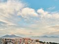 the-britannique-naples-curio-collection-by-hilton